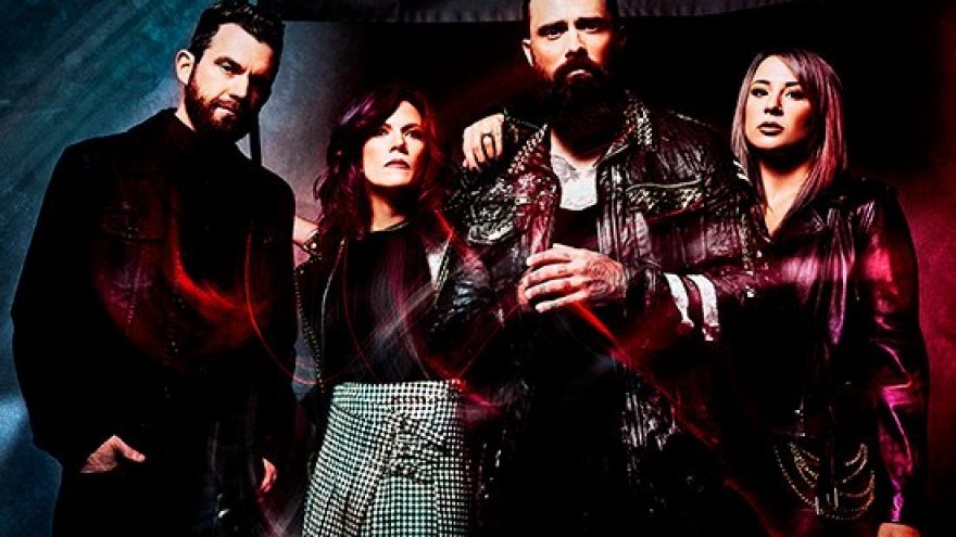 SKILLET