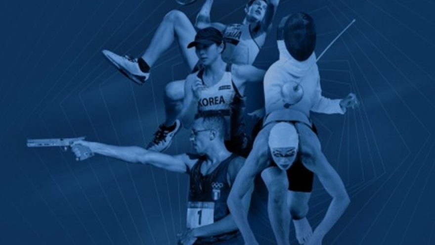 Men&#8217;s qualification