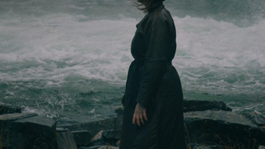 Wardruna &#8211; World Tour &#8211; Part II