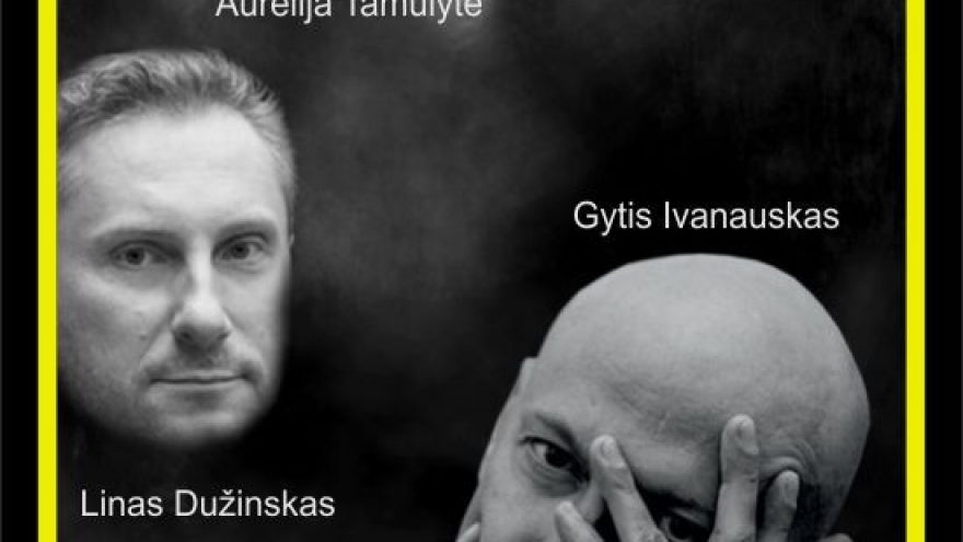 Muzikinė istorija &#8221;Tolima Šalis&#8221;