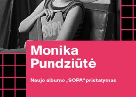 Featured
