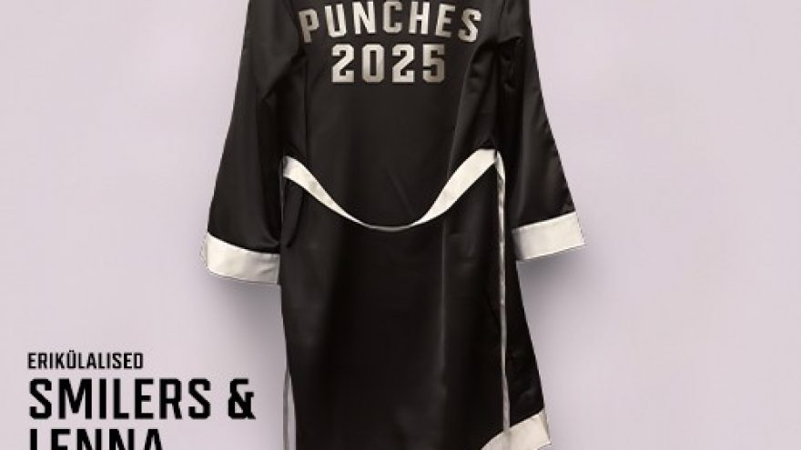 Bryan Adams: Roll with the Punches Tour
