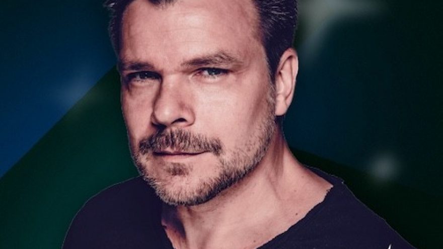 ATB.