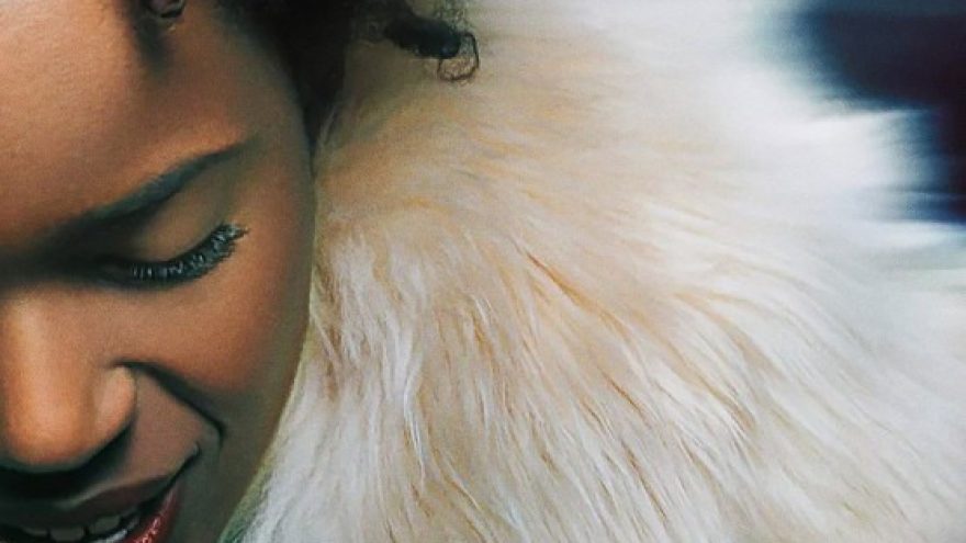 Macy Gray &#8211; On How Life Is 25th Anniversary Tour