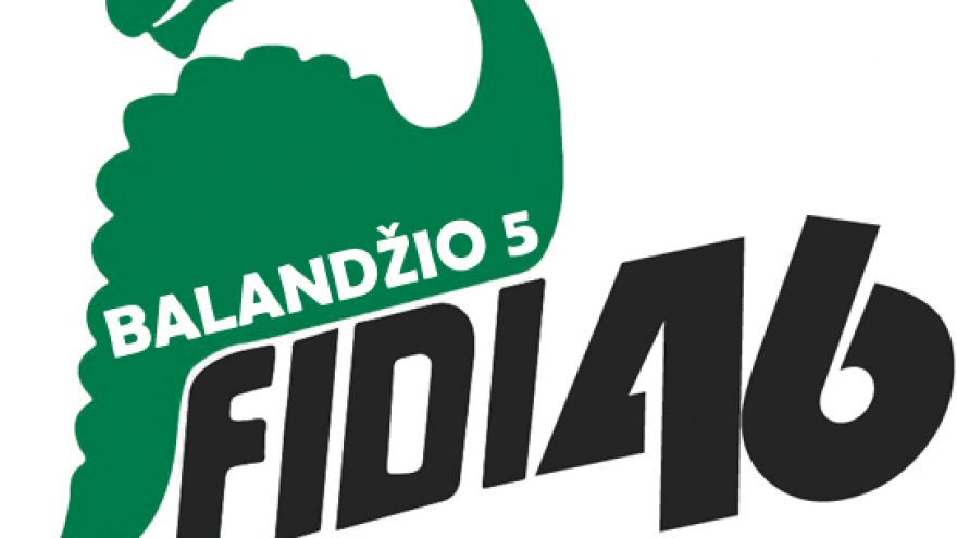 FiDi 46