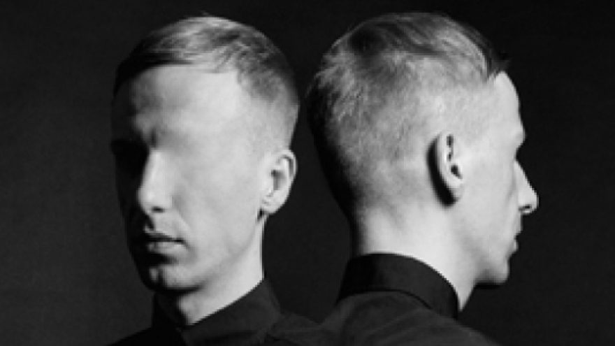 Sol Live: Ten Walls &#8211; koncertas