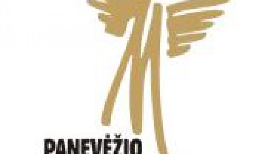 Panevėžio muzikinio teatro laprkičio mėn.repertuaras