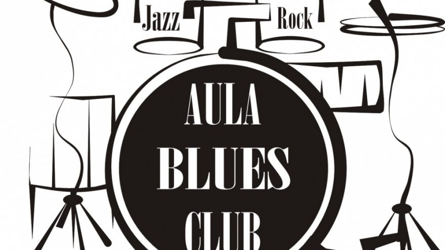“GKG Blues Cats” gyvo garso koncertas