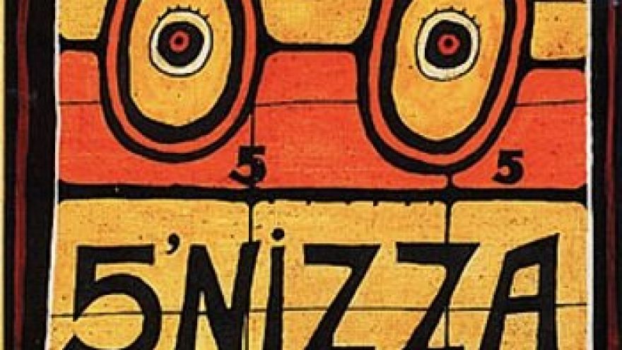 5-nizza Tribute