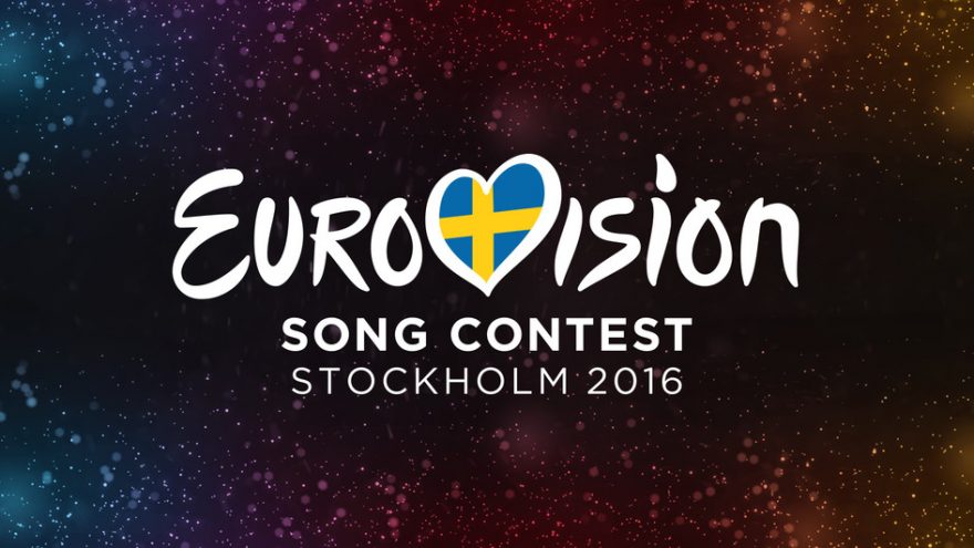 EUROVIZIJOS TRANSLIACIJA | Druskininkai