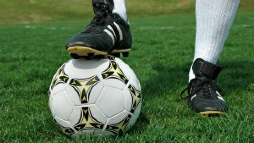 II „STIHL“ FUTBOLO TURNYRAS „7X7“