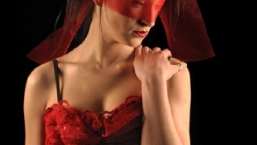 Traviata