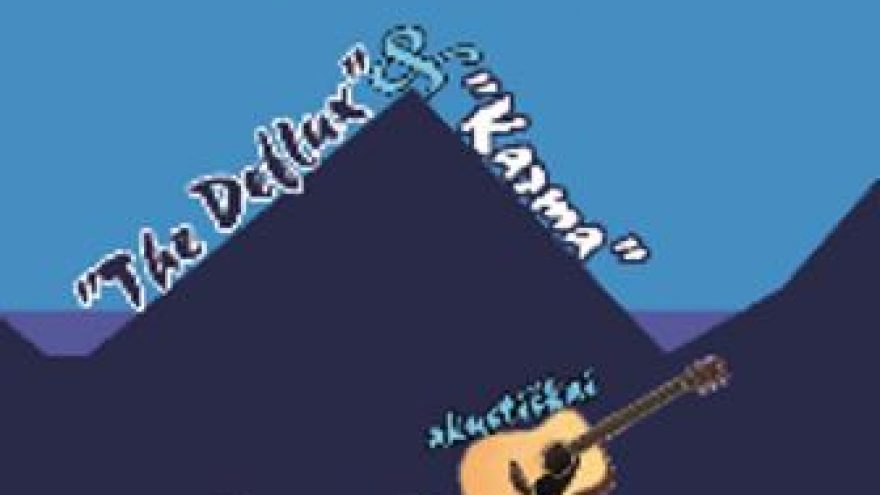 The Deflux