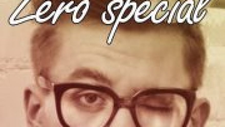 Zero special &#8211; Beissoul