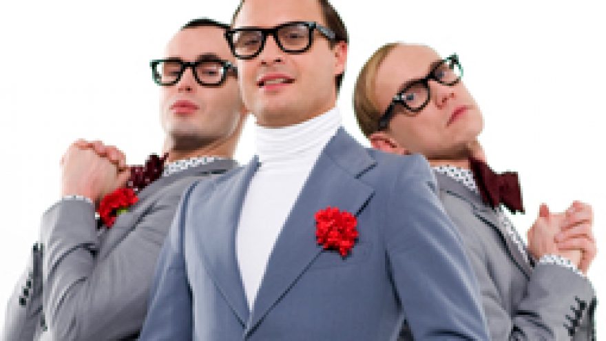 NESĖ RELAX GRAND KONCERTAS  MANTAS IR GRUPĖ