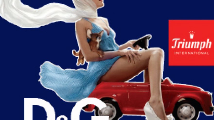 SEX AND THE CITY – TAVO MIESTE