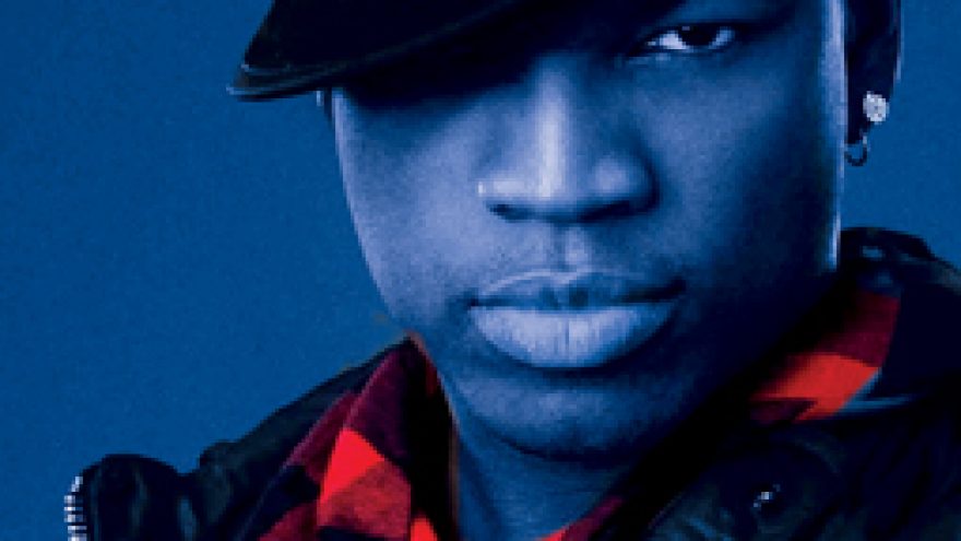 NESĖ RELAX TRIBUTE 2 NEYO