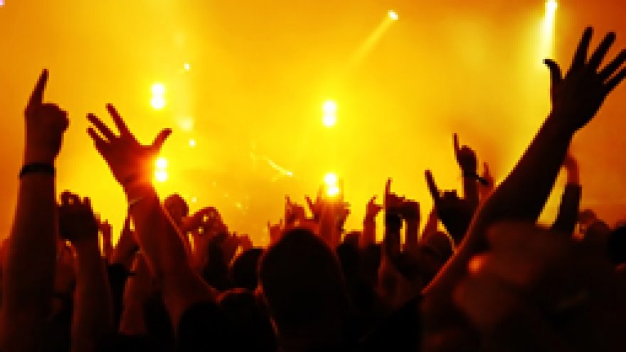 KLUBO „NESĖ RELAX“ APDOVANOJIMAI
