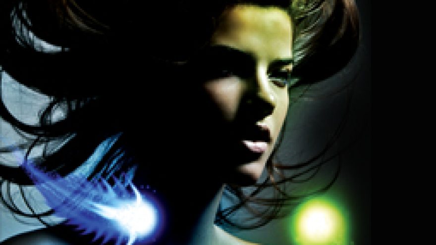 MP MODELS NIGHT