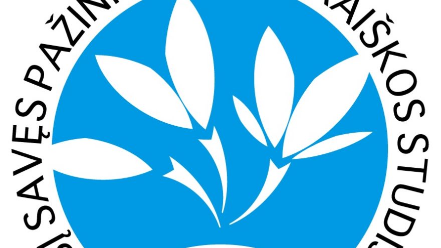 Paskaita &#8220;Kaip žmona gali pakeisti savo vyro likimą&#8221;