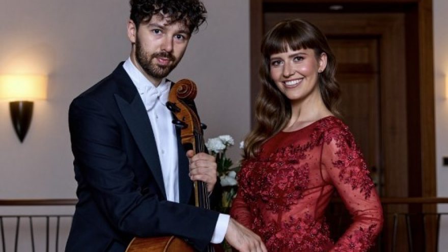 &#8221;Drauge aplink pasaulį&#8221; Xylos Duo 10 metų