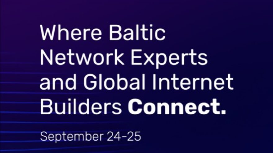 BalticNOG 2025