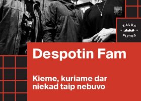 Featured