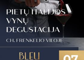 Featured