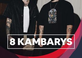 Featured