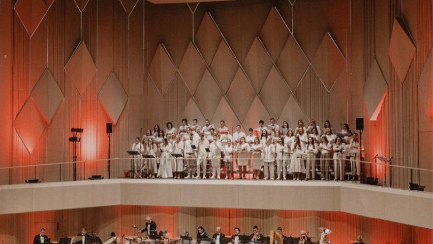 LVSO | GERIAUSI POPCHORAI SU LVSO