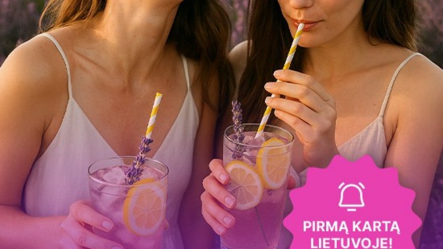 Limonado festivalis