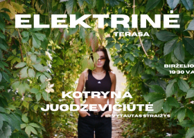 Featured
