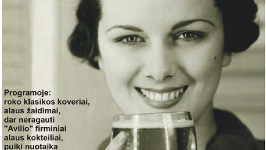 Šiandien Madam pareis vėliau