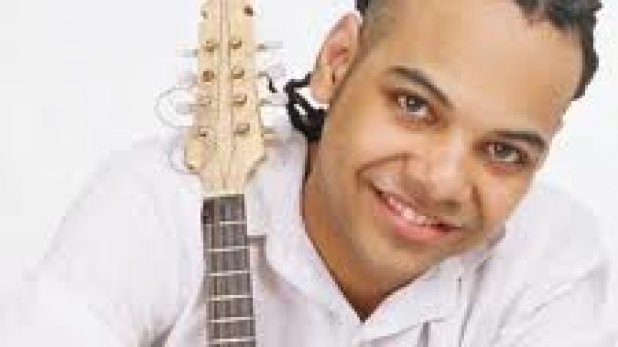 „Gaio De Lima“(Brazilija)