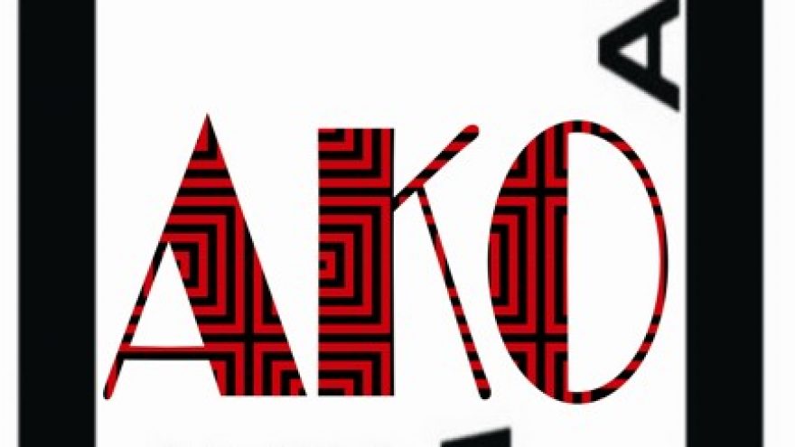 AKO