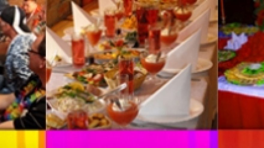 Patalpu nuoma vakareliams Vilniuje