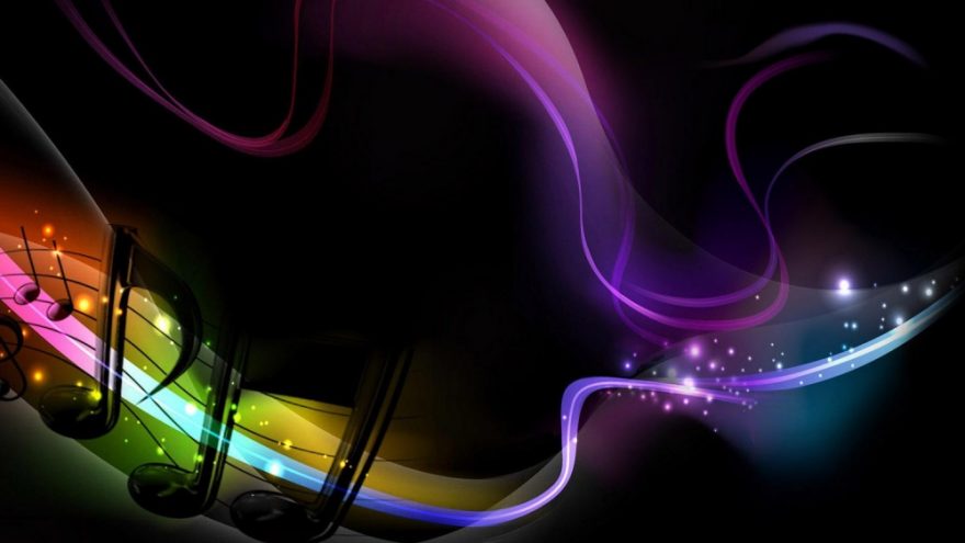 2012.06.15 Penktadienis – Dubstep night