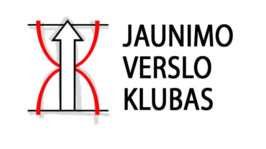 JVK savaitgalio mokymai &#8220;Derybos, sūriai ir vynas&#8221;