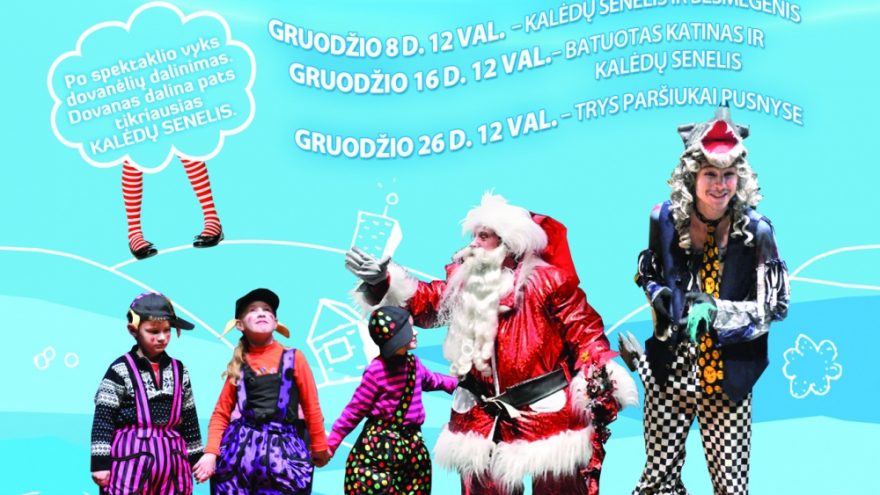 Šerkšno šalis Žalgirio arenos amfiteatre