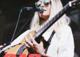Featured