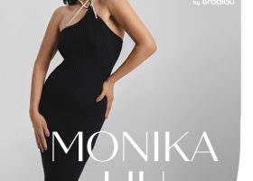 Featured