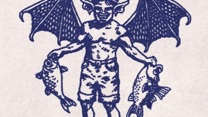 JUODA PALANGA: BA. + Solo Ansamblis