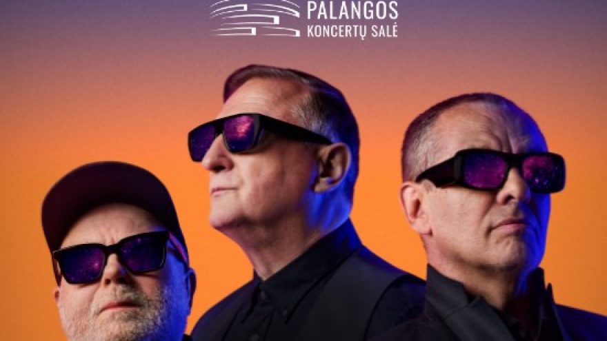 Hiperbolės Legendos