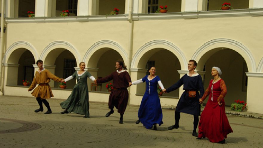 Renesansas Ispanijoje ir Portugalijoje
