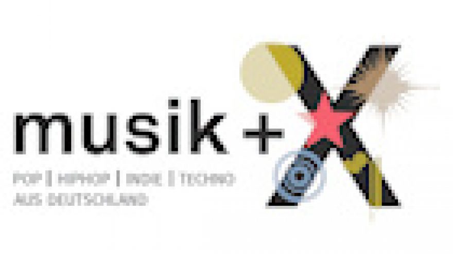 Muzika + X