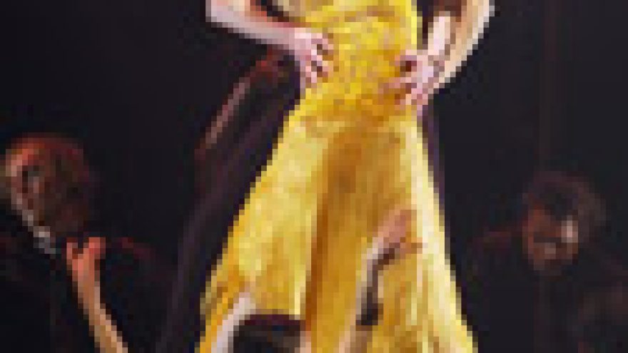 Dezdemona