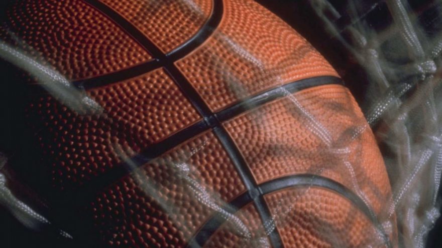 LKL čempionatas