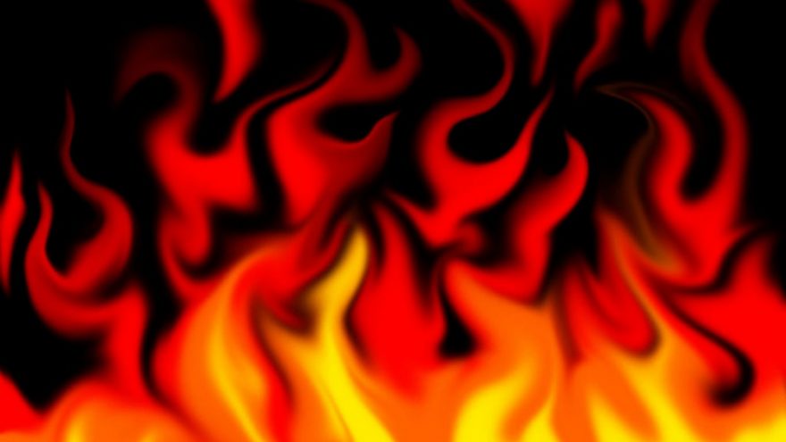 2012-01-13 – Švęsime vienerių metų klubo gimtad