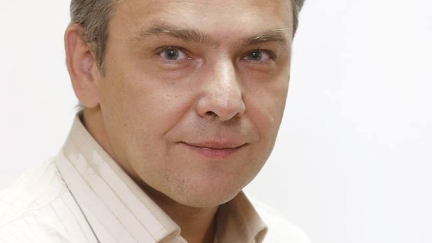 Seminaras &#8220;Trečiojo tūkstantmečio kvantinė medicina&#8221;