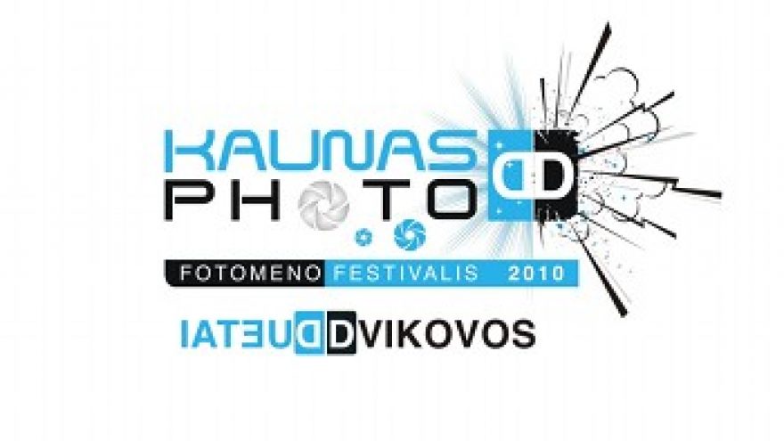 Kaunas Photo 2010